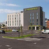 B&B Hotel Orléans Saran