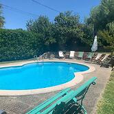 Arr Bida Sea Country Side Villa