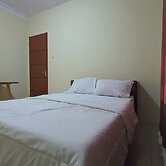 OYO 93848 Kost Reski 1 Near Pasar Rakyat Limbung