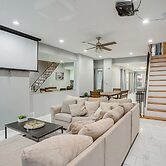 Philadelphia Gem: Walk to Temple University