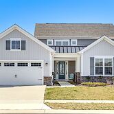 Modern & Spacious Home w/ Pool in Ocean View!