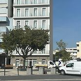 Pedra de Sal Hostel & Suites