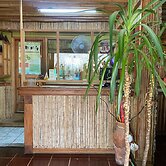 Kariwak Village Holistic Haven