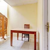OYO 93859 Saffa 27 Guest House Syariah