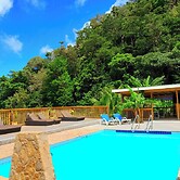 Pinard's Mountain Resort - Cottage 10