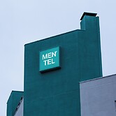 Tabist MENTEL Kitami