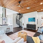 Boho Escape