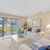 Fore Season Retreat 2 BDR in Desirable Resort!