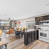 Silver Lake Hideaway Chic 2 Bdr, Dog Friendly!