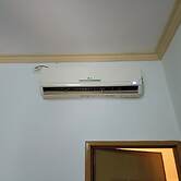 OYO 93826 Cprc Inn Serpong