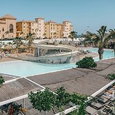 Costa del Sol Glamping Village Fuengirola