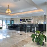 The Glory Hotel and Residence Clark Pampanga