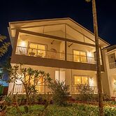 VITS Select Casuarina Diveagar