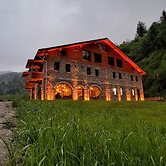 Hemşin Ata Konağım