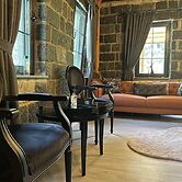 Hemşin Ata Konağım