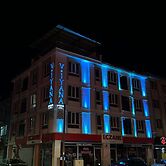 Viyana Premium Pansiyon