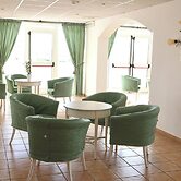 HOTEL E RESORT ACQUA DI MARE