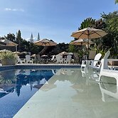 LA MASIA HOTEL BOUTIQUE