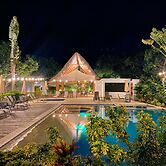 LA MASIA HOTEL BOUTIQUE