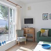 Seanacnoc Cottage Overlooking Kenmare Bay