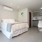 Solaris Serrambi Flats