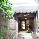 WAIN TO OYADO CHITOSE