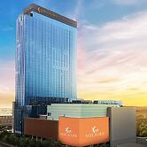 Solaire Resort North