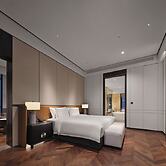 Wanda Realm Yudu Ganzhou