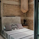 San Marcos Properties