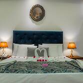 Royal Reach Udawalawe