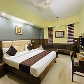 Maharaja Hotel Haryana