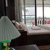 Rangadip Resort Rangamati