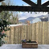 Immaculate 3-bed House in Newcastle