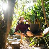 Coffee Shack Backpackers & Self-Catering