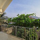 D S Residence Remarkable 3-bed House in Freetown