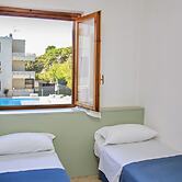 Residence with pool in Alghero