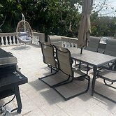 House of Restoration