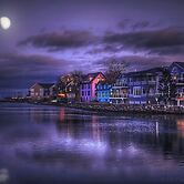 Magnolia Inn