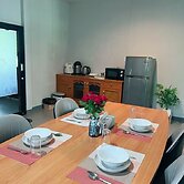 The Memory House Pakbara