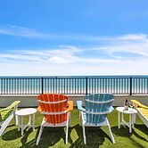 Casa Cay 3 Bedroom Home by RedAwning