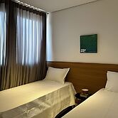 PARK SUL - Edifício Essence