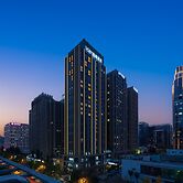 UrCove by Hyatt Xian HiTech Park