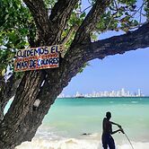 La Caracola Cartagena