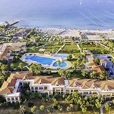 Alaçatı Beach Resort & SPA