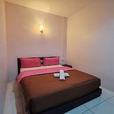 Hotel Kuang Hua Sitiawan Near To (UniKL-MIMET)