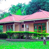 MIKUMI RESORT AND SAFARI HOTEL