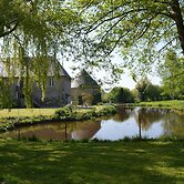 La Synchronicité - Chambres d'Hôtes