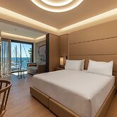 Porto Lotti Suite Hotel