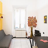 La Casetta di Mariacarla by Wonderful Italy