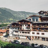 Märzenklamm Hotel.Gasthof